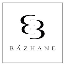 Bazhane Size charts Bazhane Size charts