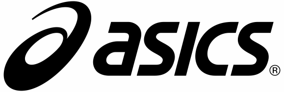 Asics Розмірні таблиці Asics Розмірні таблиці