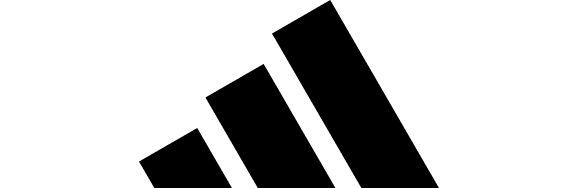 Adidas Розмірні таблиці Adidas Розмірні таблиці