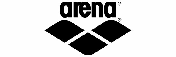 Arena Розмірні таблиці Arena Розмірні таблиці