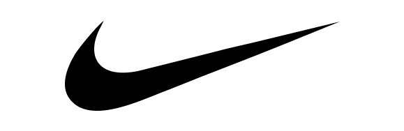 Nike Розмірні таблиці Nike Розмірні таблиці