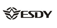 ESDY Розмірні таблиці ESDY Розмірні таблиці