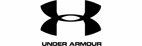 Under Armour Розмірні таблиці