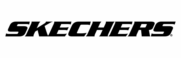 Skechers Розмірні таблиці Skechers Розмірні таблиці