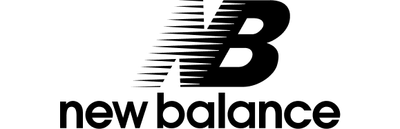 New Balance Розмірні таблиці New Balance Розмірні таблиці