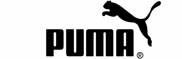 Puma Size charts Puma Size charts