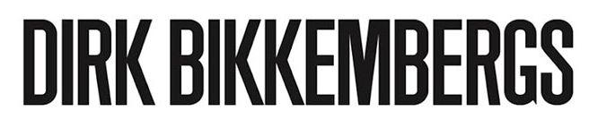 Dirk Bikkembergs Size charts Dirk Bikkembergs Size charts
