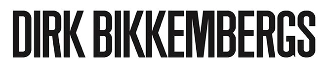 Dirk Bikkembergs Size charts Dirk Bikkembergs Size charts