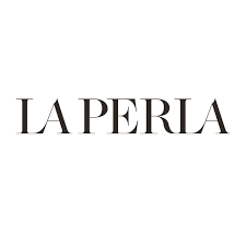 La Perla Розмірні таблиці La Perla Розмірні таблиці