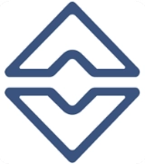 BlackSeaTribe Розмірні таблиці