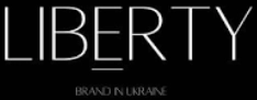 Liberty All I Need Розмірні таблиці Liberty All I Need Розмірні таблиці