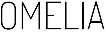 OMELIA Розмірні таблиці OMELIA Розмірні таблиці