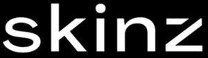 SKINZ Розмірні таблиці SKINZ Розмірні таблиці