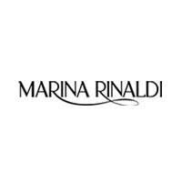 Marina Rinaldi Розмірні таблиці Marina Rinaldi Розмірні таблиці