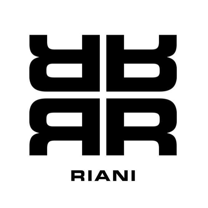 RIANI Розмірні таблиці