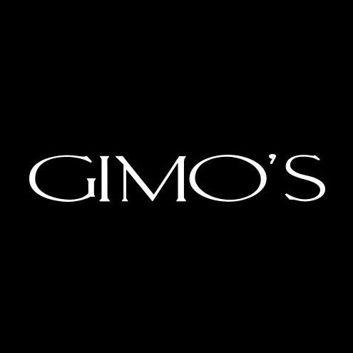 GIMO'S Size charts