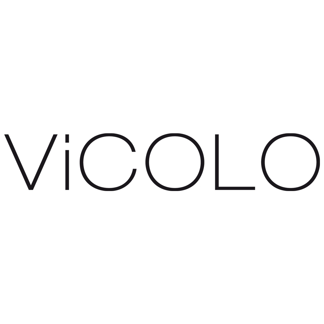 ViCOLO Size charts