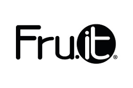 Fru.It Розмірні таблиці Fru.It Розмірні таблиці