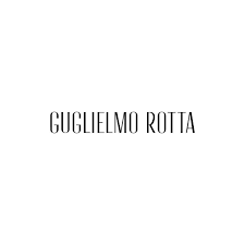 Guglielmo Rotta Size charts Guglielmo Rotta Size charts
