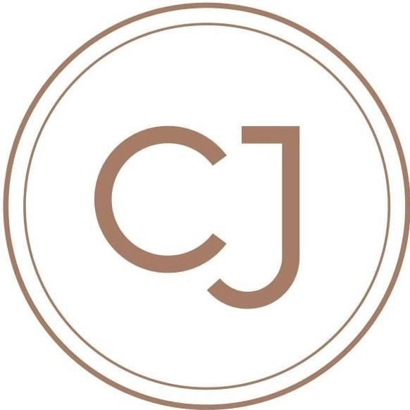 Cyberjammies Розмірні таблиці Cyberjammies Розмірні таблиці