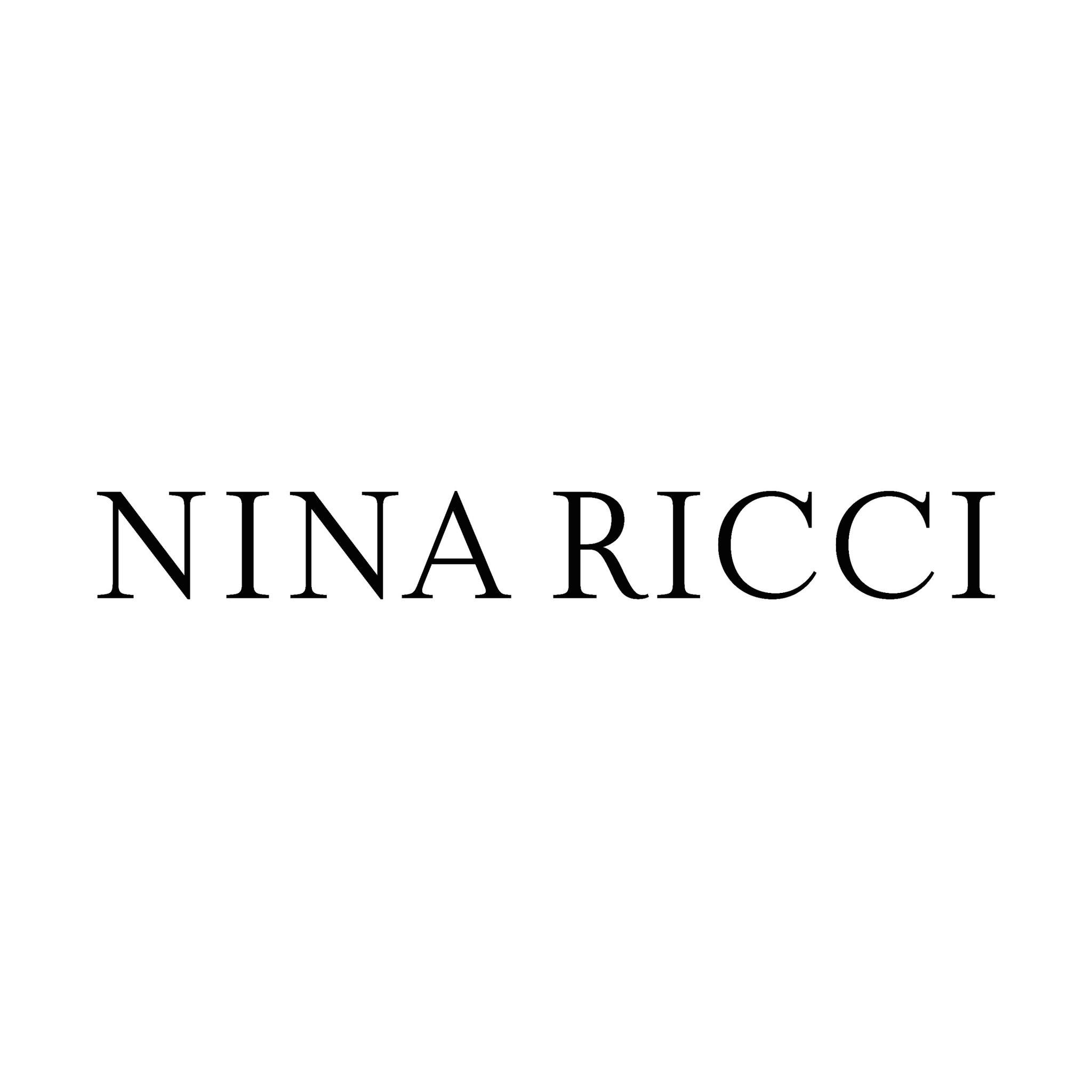 Nina Ricci Розмірні таблиці Nina Ricci Розмірні таблиці
