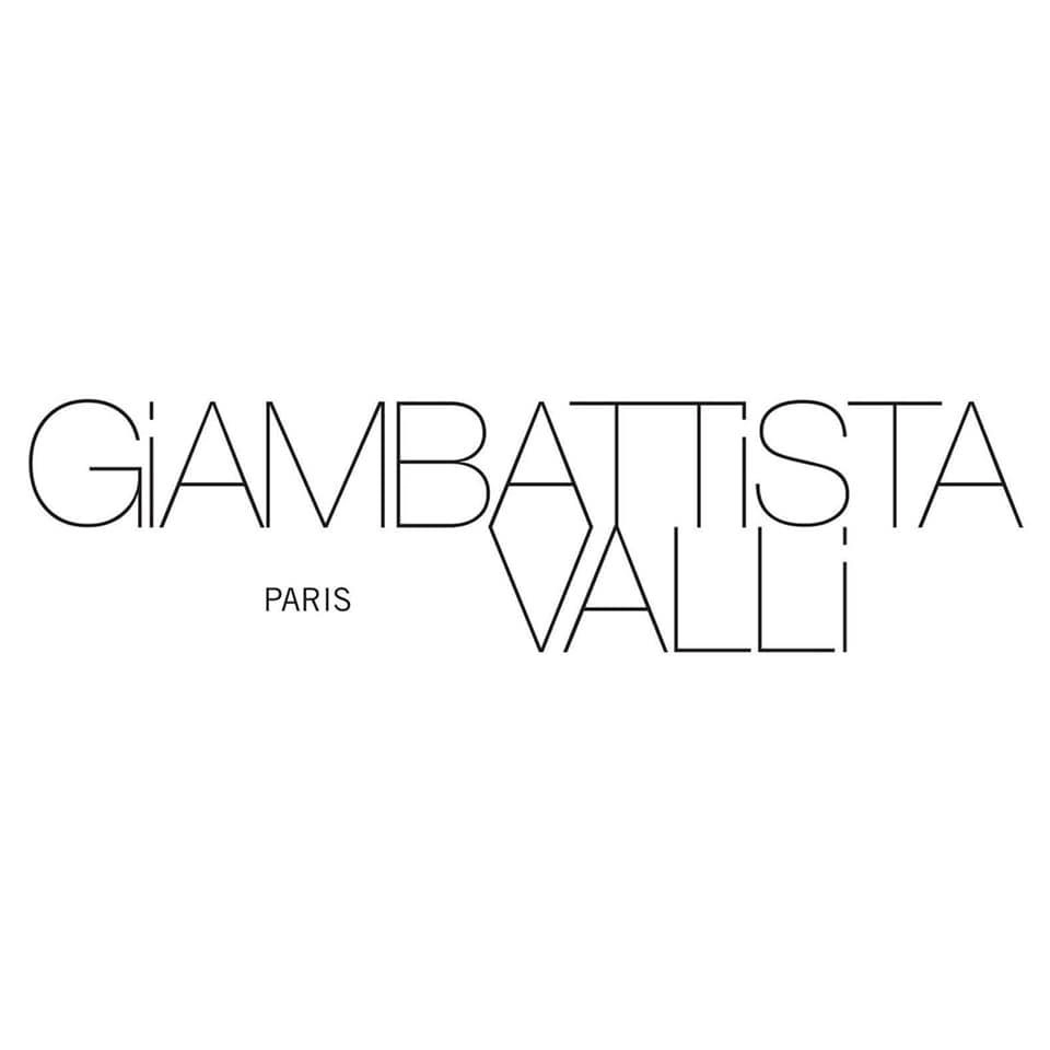 Giambattista Valli Size charts Giambattista Valli Size charts