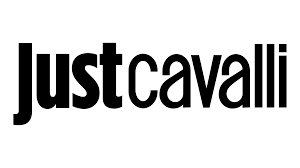 Just Cavalli Розмірні таблиці