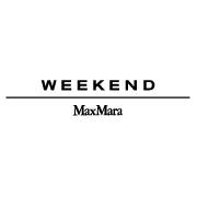 Weekend Max Mara Розмірні таблиці