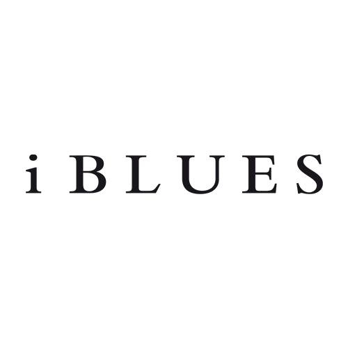 iBLUES () Розмірні таблиці
