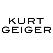 Kurt Geiger () Розмірні таблиці Kurt Geiger () Розмірні таблиці