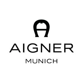 AIGNER Розмірні таблиці