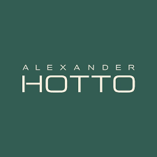 Alexander Hotto Розмірні таблиці Alexander Hotto Розмірні таблиці