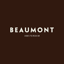 BEAUMONT Розмірні таблиці BEAUMONT Розмірні таблиці