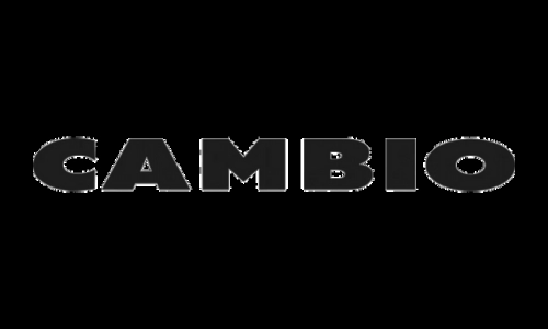CAMBIO Size charts CAMBIO Size charts