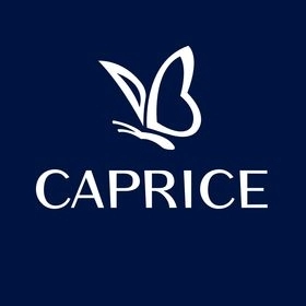 CAPRICE Size charts