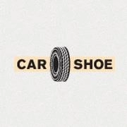 Car Shoe Size charts Car Shoe Size charts