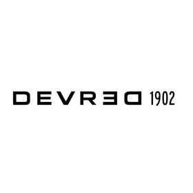 DEVRED 1902 Size charts