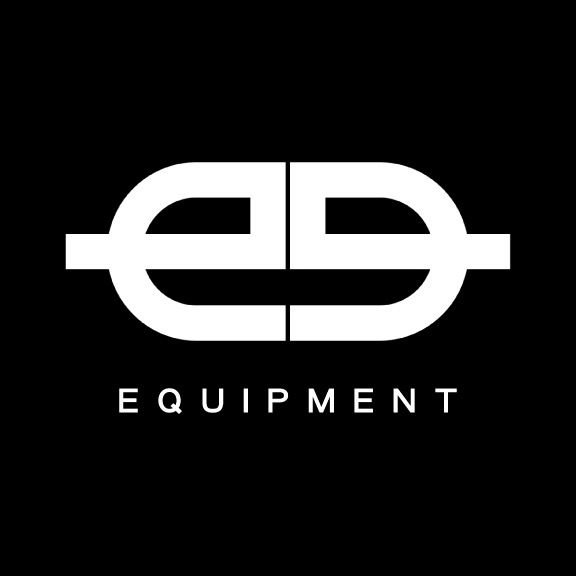 Equipment Size charts Equipment Size charts