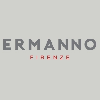 ERMANNO FIRENZE Size charts ERMANNO FIRENZE Size charts