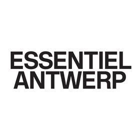 Essentiel Antwerp Size charts Essentiel Antwerp Size charts