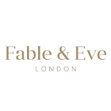 Fable & Eve Size charts