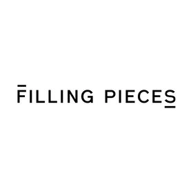 Filling Pieces Size charts