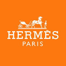 Hermès Size charts Hermès Size charts