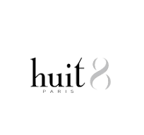 Huit8 Розмірні таблиці Huit8 Розмірні таблиці