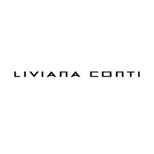 Liviana Conti Розмірні таблиці