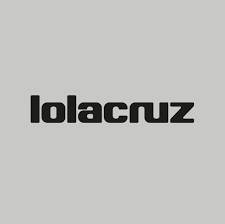 LOLA CRUZ Розмірні таблиці