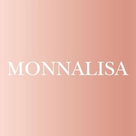 MONNALISA Size charts MONNALISA Size charts