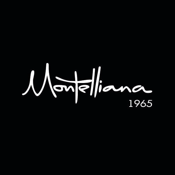 Montelliana Size charts Montelliana Size charts
