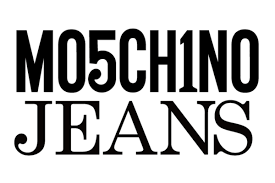 Moschino Jeans Size charts Moschino Jeans Size charts