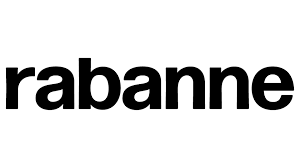 Rabanne Розмірні таблиці Rabanne Розмірні таблиці
